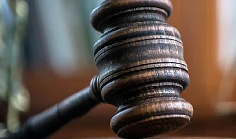 Daily Court Digest: Major environment orders (February 7, 2025)