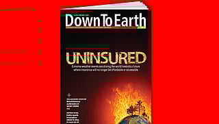 Highlights from the issue