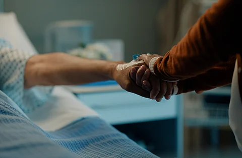 The Karnataka government on January 30, 2025 issued a circular granting terminally ill patients the right to die with dignity.