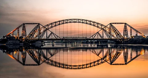 Gastronomic secrets of Sindh: How one banker’s desire to tell the story of her people through its food culminated in a tribute to an ancient land