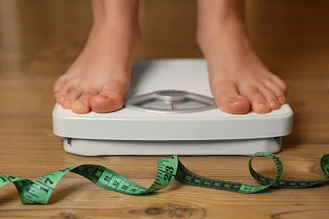 World Obesity Day: India to rank among top 3 countries for obesity by 2050, women to bear higher burden