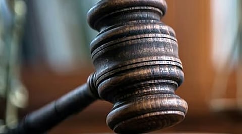 Daily Court Digest: Major environment orders (March 6, 2025)