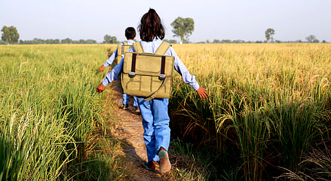 Why the recent SC ruling is a watershed moment in India’s long-drawn battle against child marriage