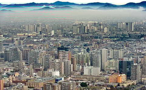 How AI is making affordable air pollution sensors more accurate