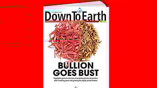 Highlights from the issue