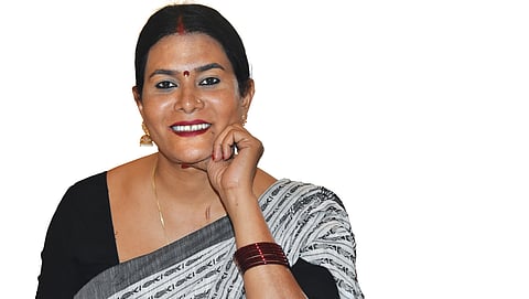 Mission for inclusion