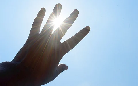 Heat and humidity have started early and intense, courtesy global warming
