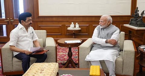 Co-branding vs. Federalism: How policy conflicts stall welfare initiatives