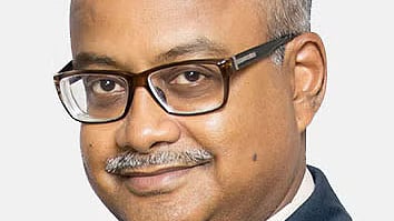 ‘Trump’s tariffs mark weaponisation of trade, threaten globalisation’