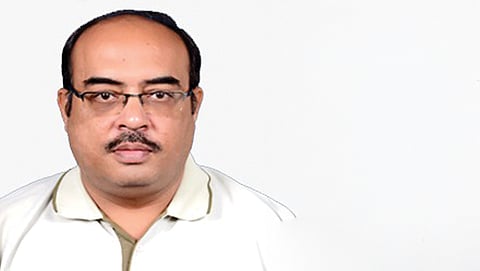 ‘Incentivise diagnosis of silicosis’