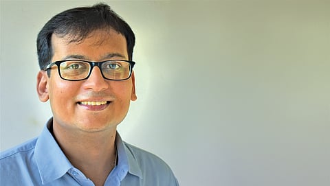 ‘Silicosis is a silent epidemic’