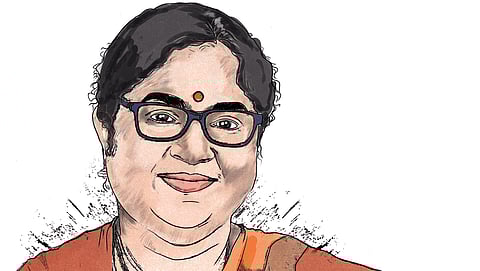 ‘Commission will provide legal aid to protect rights of elderly’