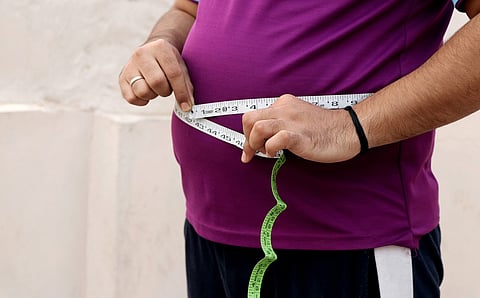 Promises and pitfalls