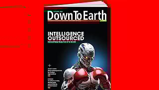 Highlights from the issue