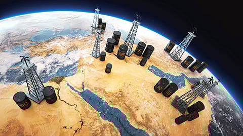 Chevron, ExxonMobil, Aramco, Gazprom and BP likely drove deadly 1998 heatwave in India: Study