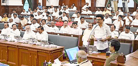 Depopulation v degrowth