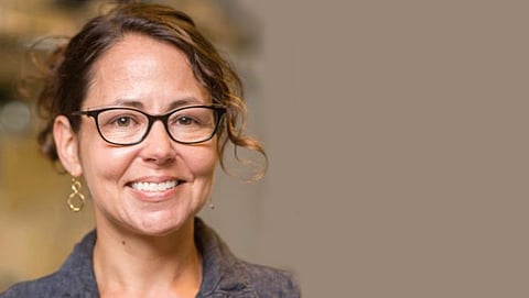 ‘Project benefits conservation’