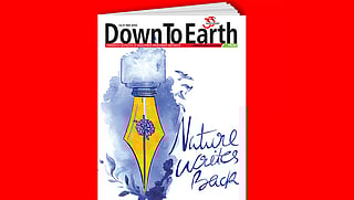 Highlights from the issue