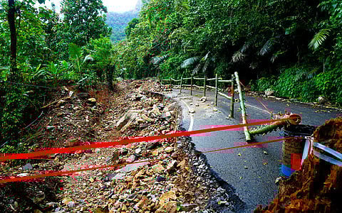 Kerala to launch disaster management plan to safeguard its tribal communities, using indigenous knowledge