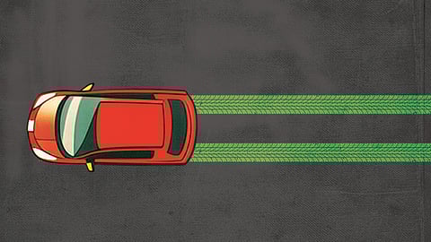 How India moves: We need a reset on electric vehicles
