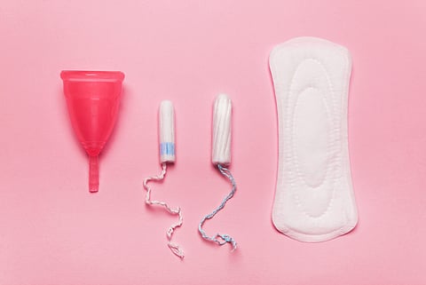 Menstrual Hygiene Day: Only 11.5% of women trust social media for period advice in emergencies
