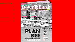 Highlights from the issue