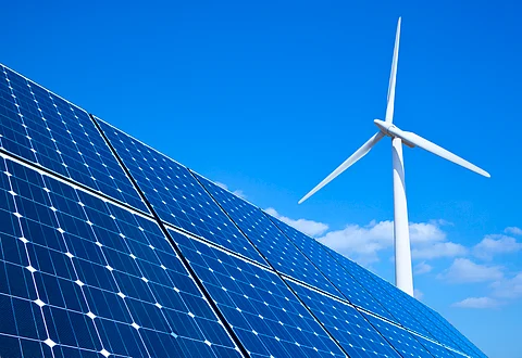 From Rs 200 to Rs 9: Plummeting solar costs could spark India’s clean energy revolution