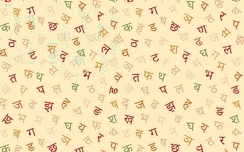 Nature writes back: The Hindi literary world has seen a sea change in environmental awareness