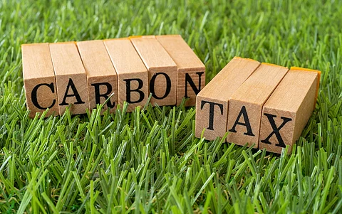 Countries increasingly embracing carbon pricing to drive emission reduction, raise revenue: World Bank