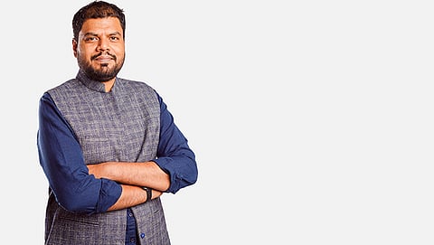 ‘Judgement restores legal principles’