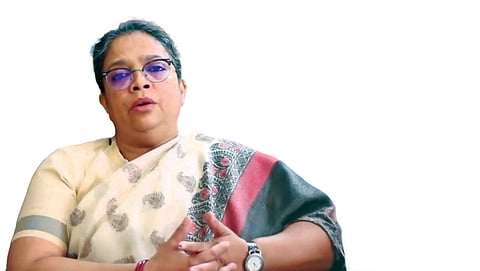 ‘Environmental decline slowed’