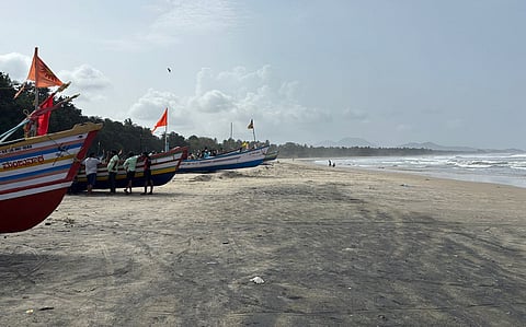 NGT’s Honnavar Port verdict undermines environmental rule of law