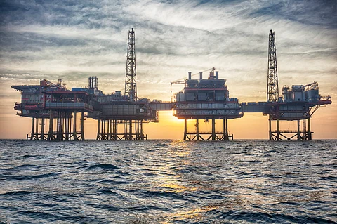 Surging supply, faltering demand reshape global oil market: IEA