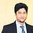 Jay Doorga