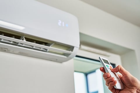 India sets a lower limit for air-conditioners to 20°C — is this the right move?