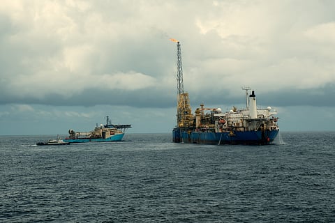 We don’t need deep-sea mining, or its environmental harms. Here’s why