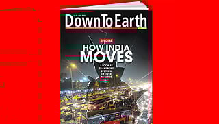 Highlights from the issue