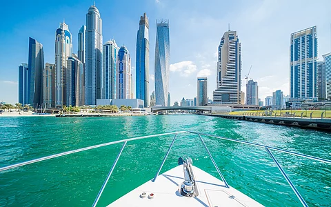 The richest in MENA region produce a shockingly disproportionate share of consumption-based emissions, says Oxfam report