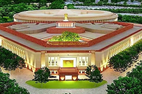 As told to Parliament (July 25, 2025): Rs 4,391 crore allocated under PM E-Drive scheme