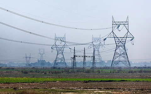 Global power demand to rise much faster over 2025-26 than past decade: IEA Report