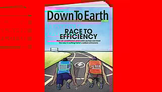 Highlights from the issue