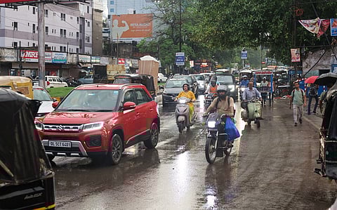 Will CCTS move the needle for a clean transport sector?