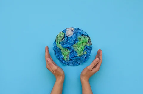 Global Plastic Profiles 2025: There is significant deliberation over the treaty’s guiding principles