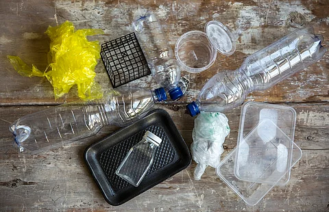 Global Plastic Profiles 2025: Article 3 is most ambitious, but remains heavily bracketed