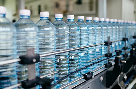 Global Plastic Profiles 2025: Article 6 aims to guide states toward more sustainable production systems