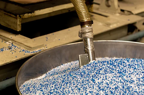 Global Plastic Profiles 2025: Article 5 recognises importance of product design but is misaligned with ambition