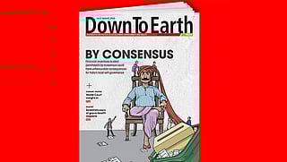 Highlights from the issue