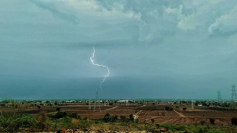 India to improve weather forecasting accuracy for better power demand estimation, amid renewables push
