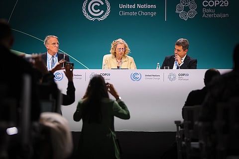 COP30