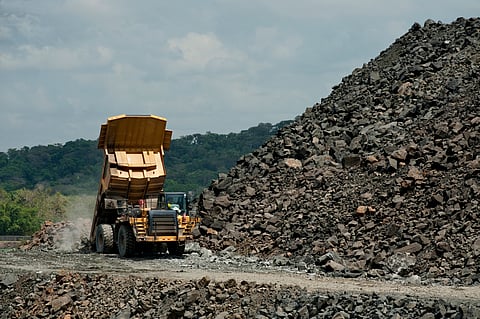 India and China drive 87% of new coal power proposals in 2025, report finds